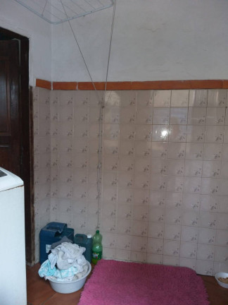 Imagem Sobrado com 3 Quartos à Venda, em Campanario - Diadema Imagem Sobrado com 3 Quartos à Venda, em Campanario - Diadema