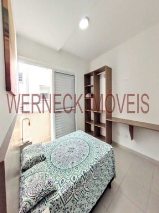 Imagem Imóvel com 2 Quartos à Venda, 82 m² em Pereque-a?? - Ubatuba Imagem Imóvel com 2 Quartos à Venda, 82 m² em Pereque-a?? - Ubatuba