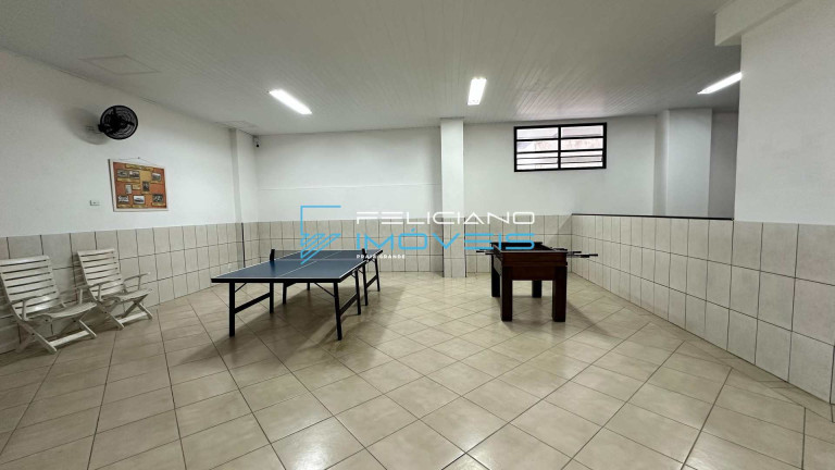 Imagem Apartamento com 2 Quartos à Venda, 86 m² em Aviação - Praia Grande Imagem Apartamento com 2 Quartos à Venda, 86 m² em Aviação - Praia Grande