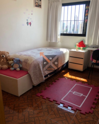 Imagem Imóvel com 4 Quartos à Venda, 160 m² em Vila Regente Feijó - São Paulo Imagem Imóvel com 4 Quartos à Venda, 160 m² em Vila Regente Feijó - São Paulo