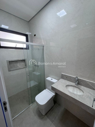 Imagem Casa com 3 Quartos à Venda, 200 m² em Vila Monte Alegre - Paulínia Imagem Casa com 3 Quartos à Venda, 200 m² em Vila Monte Alegre - Paulínia