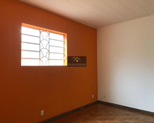 Imagem Casa com 3 Quartos à Venda, 300 m² em Lapa - São Paulo Imagem Casa com 3 Quartos à Venda, 300 m² em Lapa - São Paulo