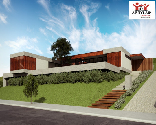 Imagem Imóvel à Venda, 4.494 m² em Condomínio Quinta Da Baroneza Ii - Bragança Paulista Imagem Imóvel à Venda, 4.494 m² em Condomínio Quinta Da Baroneza Ii - Bragança Paulista