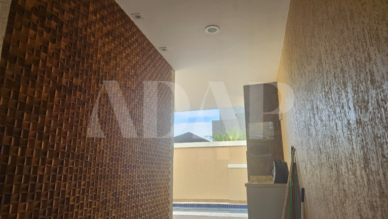 Imagem Casa com 5 Quartos à Venda, 238 m² em Vargem Pequena - Rio De Janeiro Imagem Casa com 5 Quartos à Venda, 238 m² em Vargem Pequena - Rio De Janeiro