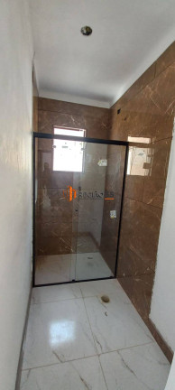 Imagem Casa com 3 Quartos à Venda, 101 m² em Jardim Bandeirantes - Poços De Caldas