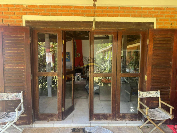 Imagem Chácara com 3 Quartos à Venda, 2.000 m² em Parque Dos Cafezais Ii - Itupeva Imagem Chácara com 3 Quartos à Venda, 2.000 m² em Parque Dos Cafezais Ii - Itupeva