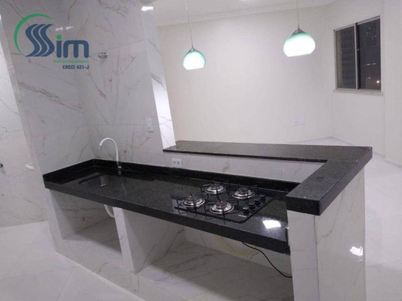 Imagem Apartamento com 4 Quartos à Venda, 100 m² em Cocó - Fortaleza Imagem Apartamento com 4 Quartos à Venda, 100 m² em Cocó - Fortaleza