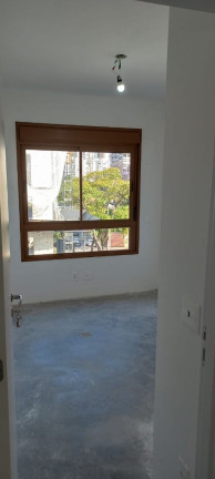 Imagem Apartamento com 3 Quartos à Venda, 142 m² em Campo Belo - São Paulo