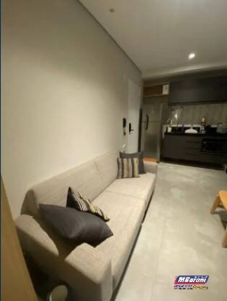 Imagem Apartamento com 1 Quarto para Alugar, 33 m² em Pinheiros - São Paulo Imagem Apartamento com 1 Quarto para Alugar, 33 m² em Pinheiros - São Paulo