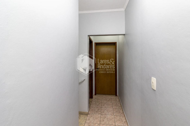 Imagem Sobrado com 3 Quartos à Venda, 146 m² em Pirituba - São Paulo Imagem Sobrado com 3 Quartos à Venda, 146 m² em Pirituba - São Paulo
