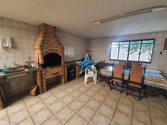 Imagem Imóvel com 3 Quartos à Venda, 263 m² em Casa Verde Média - São Paulo Imagem Imóvel com 3 Quartos à Venda, 263 m² em Casa Verde Média - São Paulo