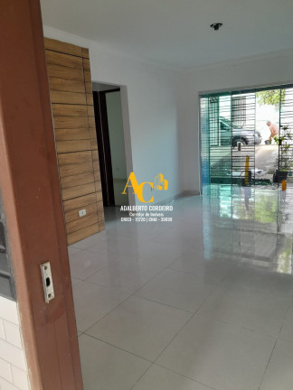Imagem Casa com 2 Quartos à Venda, 90 m² em Penedo - São Lourenço Da Mata