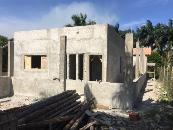 Imagem Chácara à Venda, 120 m² em . - Juquia Imagem Chácara à Venda, 120 m² em . - Juquia