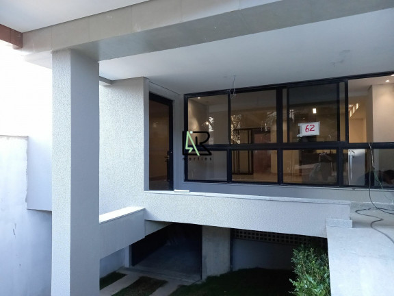 Imagem Apartamento com 3 Quartos à Venda, 87 m² em Serra - Belo Horizonte Imagem Apartamento com 3 Quartos à Venda, 87 m² em Serra - Belo Horizonte