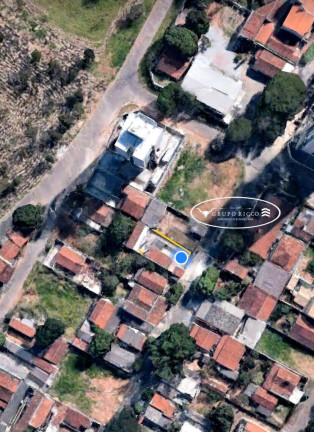 Foto do imóvel Terreno à Venda, 390 m² em Parque Amazônia - Goiânia Foto do imóvel Terreno à Venda, 390 m² em Parque Amazônia - Goiânia