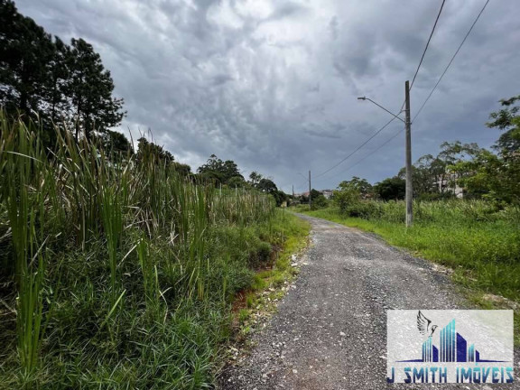 Imagem Terreno em Condomínio à Venda, 1 m² em Chácara Santa Lúcia - Carapicuíba Imagem Terreno em Condomínio à Venda, 1 m² em Chácara Santa Lúcia - Carapicuíba