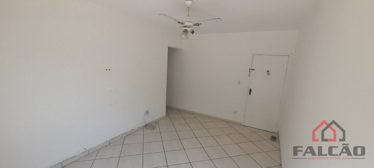 Imagem Apartamento com 1 Quarto à Venda ou Locação, 51 m² em Itararé - São Vicente Imagem Apartamento com 1 Quarto à Venda ou Locação, 51 m² em Itararé - São Vicente