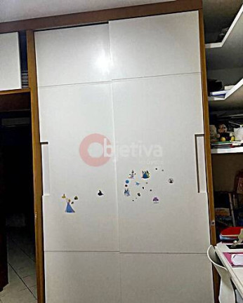 Imagem Apartamento com 3 Quartos à Venda, 133 m² em Braga - Cabo Frio Imagem Apartamento com 3 Quartos à Venda, 133 m² em Braga - Cabo Frio