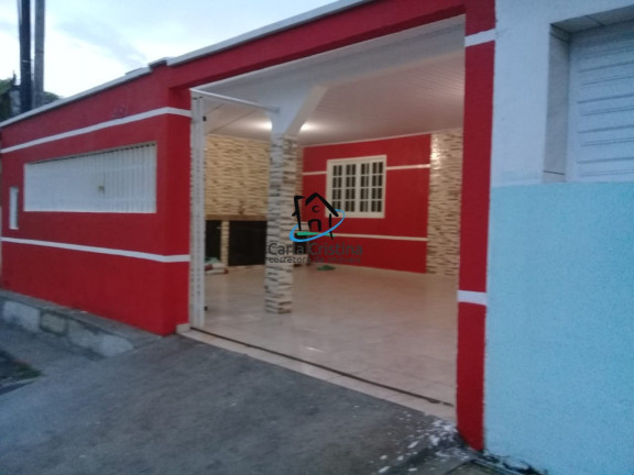 Imagem Casa com 2 Quartos à Venda,  em Balneário Shangri-lá - Pontal Do Paraná