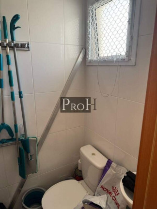 Imagem Apartamento com 3 Quartos à Venda, 119 m² em Santa Paula - São Caetano Do Sul Imagem Apartamento com 3 Quartos à Venda, 119 m² em Santa Paula - São Caetano Do Sul