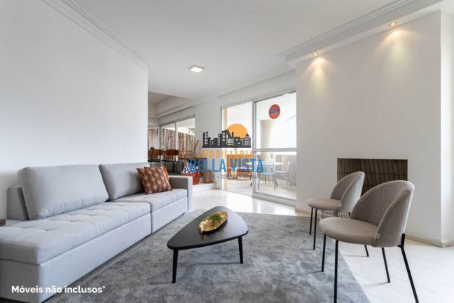 Apartamento com 1 Quarto à Venda,  em Paraíso - São Paulo