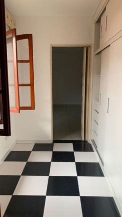 Imagem Sobrado com 2 Quartos à Venda, 121 m² em Vila Acoreana - Poá Imagem Sobrado com 2 Quartos à Venda, 121 m² em Vila Acoreana - Poá