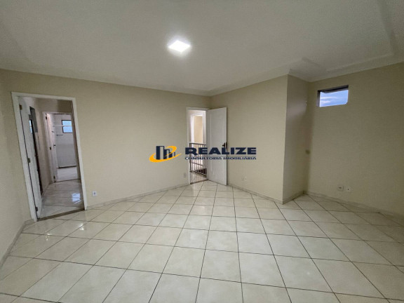 Imagem Casa com 4 Quartos à Venda, 220 m² em Jardim Das Acácias - Campos Dos Goytacazes Imagem Casa com 4 Quartos à Venda, 220 m² em Jardim Das Acácias - Campos Dos Goytacazes
