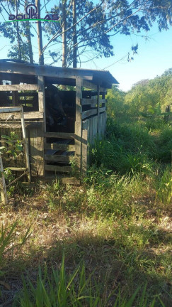 Imagem Casa com 2 Quartos à Venda,  em Viamão