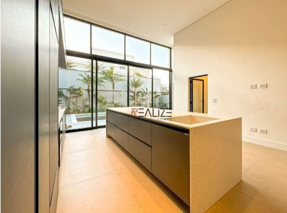 Imagem Casa com 3 Quartos à Venda, 290 m² em Condomínio Helvetia Park I - Indaiatuba Imagem Casa com 3 Quartos à Venda, 290 m² em Condomínio Helvetia Park I - Indaiatuba