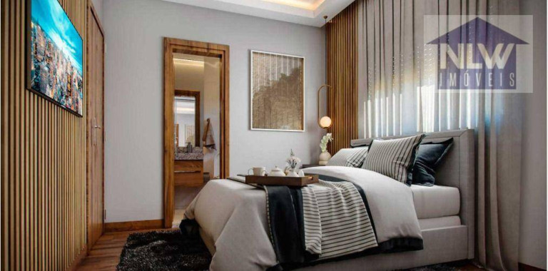 Imagem Apartamento com 2 Quartos à Venda, 50 m² em Paraíso Do Morumbi - São Paulo Imagem Apartamento com 2 Quartos à Venda, 50 m² em Paraíso Do Morumbi - São Paulo