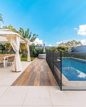 Imagem Casa com 5 Quartos à Venda, 583 m² em Campos Do Conde - Santana De Parnaíba Imagem Casa com 5 Quartos à Venda, 583 m² em Campos Do Conde - Santana De Parnaíba