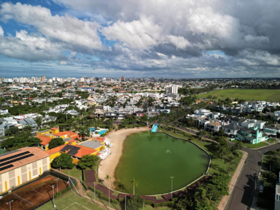 Imagem Sobrado com 3 Quartos à Venda, 200 m² em Capão Da Canoa - Capao Da Canoa