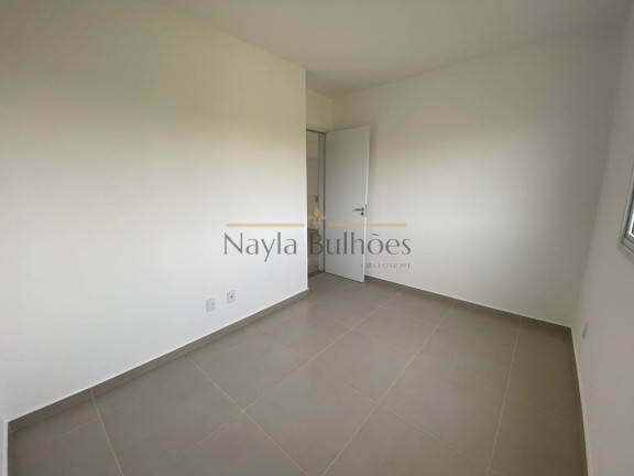 Imagem Apartamento com 2 Quartos à Venda, 51 m² em Prado - Biguaçu Imagem Apartamento com 2 Quartos à Venda, 51 m² em Prado - Biguaçu