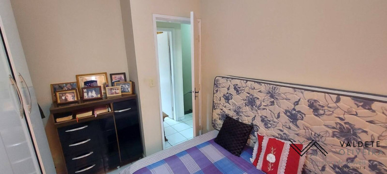 Imagem Casa com 2 Quartos à Venda, 106 m² em Residencial Bosque Dos Ipês - São José Dos Campos Imagem Casa com 2 Quartos à Venda, 106 m² em Residencial Bosque Dos Ipês - São José Dos Campos