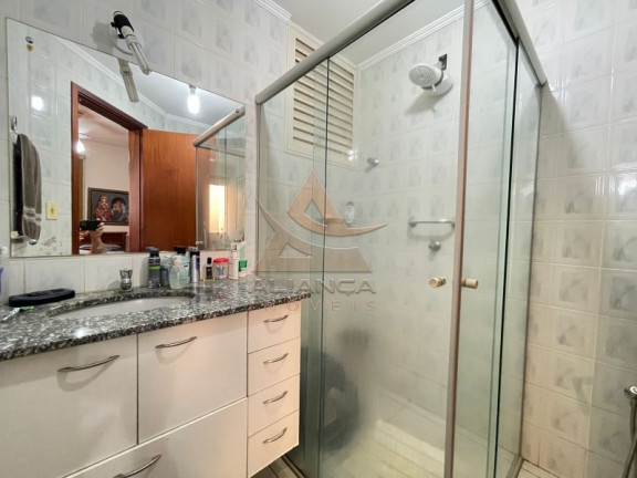 Imagem Apartamento com 3 Quartos à Venda, 83 m² em Jardim Irajá - Ribeirão Preto Imagem Apartamento com 3 Quartos à Venda, 83 m² em Jardim Irajá - Ribeirão Preto