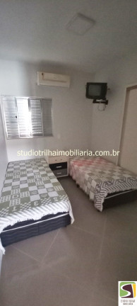 Imagem Sobrado com 8 Quartos à Venda, em Engenheiro D'água - Ilhabela Imagem Sobrado com 8 Quartos à Venda, em Engenheiro D'água - Ilhabela