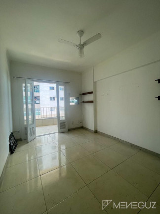 Imagem Apartamento com 1 Quarto à Venda, 50 m² em Praia Do Morro - Guarapari