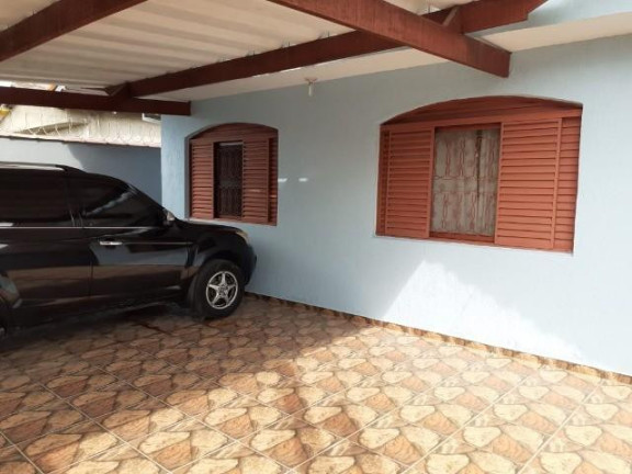 Imagem Casa com 2 Quartos à Venda, 300 m² em Ana Dias - Peruíbe Imagem Casa com 2 Quartos à Venda, 300 m² em Ana Dias - Peruíbe