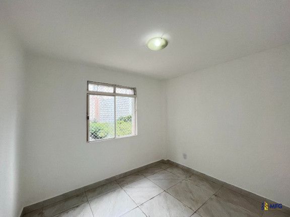 Imagem Apartamento com 3 Quartos para Alugar, 108 m² em Bela Vista - São Paulo Imagem Apartamento com 3 Quartos para Alugar, 108 m² em Bela Vista - São Paulo