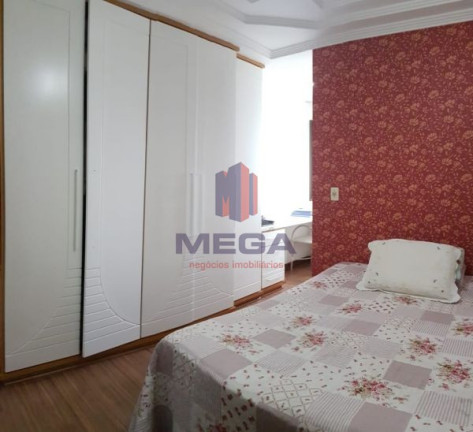Imagem Apartamento com 4 Quartos à Venda, 190 m² em Praia Da Costa - Vila Velha Imagem Apartamento com 4 Quartos à Venda, 190 m² em Praia Da Costa - Vila Velha