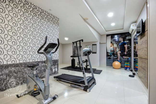 Imagem Apartamento com 4 Quartos à Venda, 116 m² em Barra Norte - Balneário Camboriú Imagem Apartamento com 4 Quartos à Venda, 116 m² em Barra Norte - Balneário Camboriú
