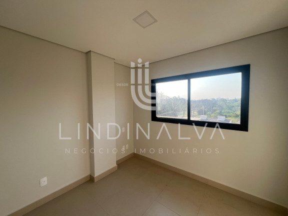 Imagem Apartamento com 1 Quarto à Venda, 69 m² em Vila B - Foz Do Iguacu