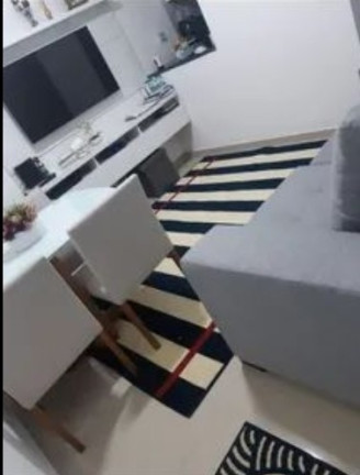 Imagem Apartamento com 2 Quartos à Venda, 63 m² em Matatu - Salvador Imagem Apartamento com 2 Quartos à Venda, 63 m² em Matatu - Salvador