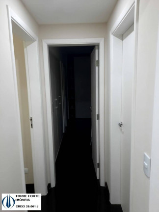 Imagem Apartamento com 3 Quartos à Venda, 120 m² em Vila Regente Feijó - São Paulo Imagem Apartamento com 3 Quartos à Venda, 120 m² em Vila Regente Feijó - São Paulo