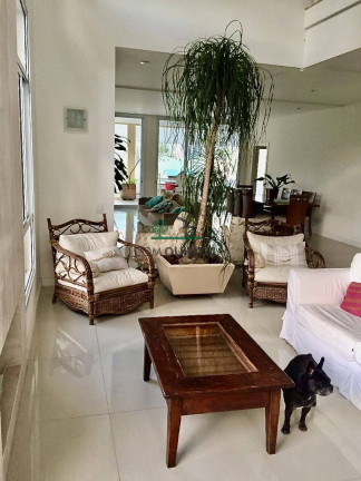 Imagem Casa com 4 Quartos à Venda, 580 m² em Jardim Do Golf I - Jandira Imagem Casa com 4 Quartos à Venda, 580 m² em Jardim Do Golf I - Jandira