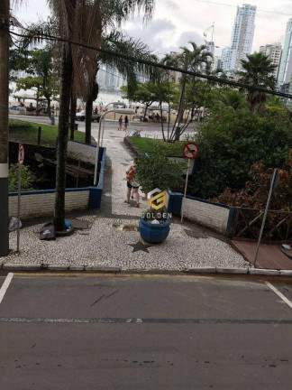 Imagem Apartamento com 3 Quartos à Venda, 155 m² em Pioneiros - Balneário Camboriú
