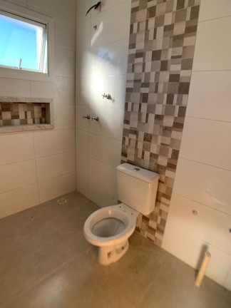 Imagem Casa com 2 Quartos à Venda, 85 m² em São José - Canoas