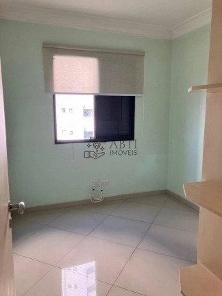 Imagem Apartamento com 3 Quartos à Venda, 70 m² em Vila Monumento - São Paulo