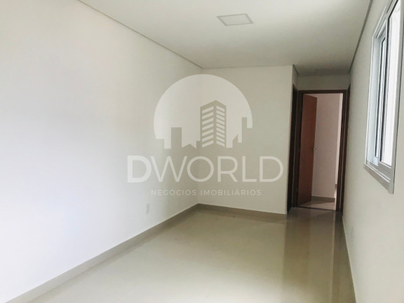 Imagem Cobertura com 2 Quartos à Venda, 98 m² em Santa Maria - Santo André Imagem Cobertura com 2 Quartos à Venda, 98 m² em Santa Maria - Santo André