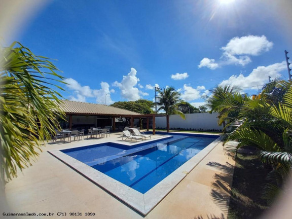Imagem Apartamento com 2 Quartos à Venda, 82 m² em Itacimirim (monte Gordo) - Camaçari Imagem Apartamento com 2 Quartos à Venda, 82 m² em Itacimirim (monte Gordo) - Camaçari